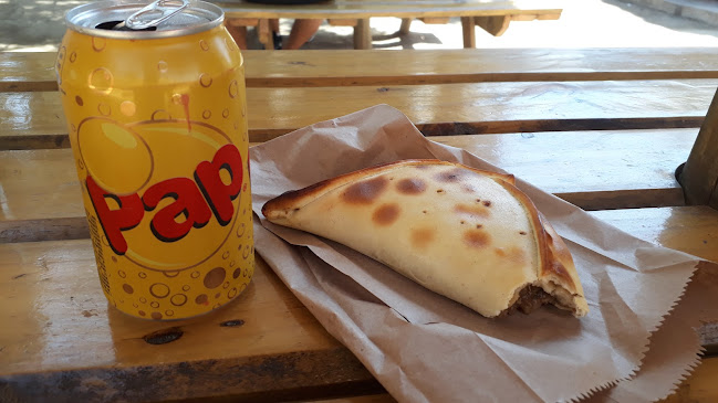 Andalién 7330, 8270698 La Florida, Región Metropolitana