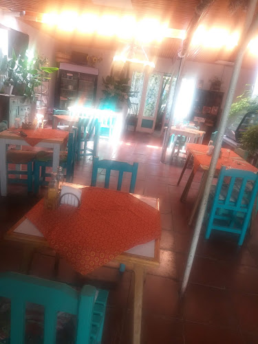 Casa a la antigua Buin - Buin