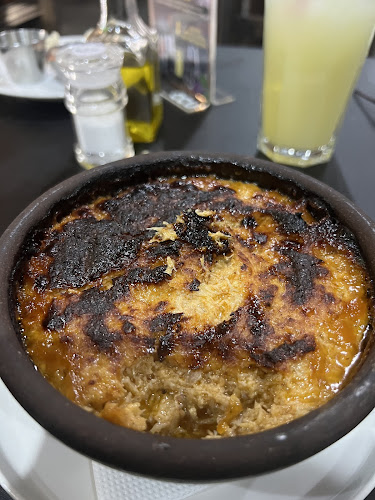 Jorge Washington 2430, 1240000 Antofagasta