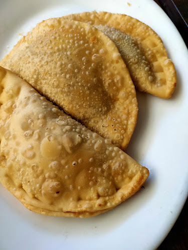 Opinii despre Peyo Restaurant în Ñuñoa - Gastronomía y hostelería