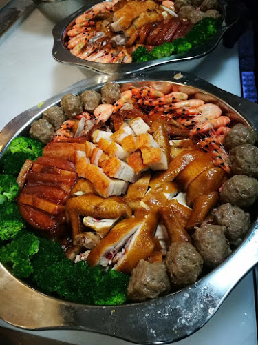 Av. Larraín 6580, 7870165 Santiago, La Reina, Región Metropolitana