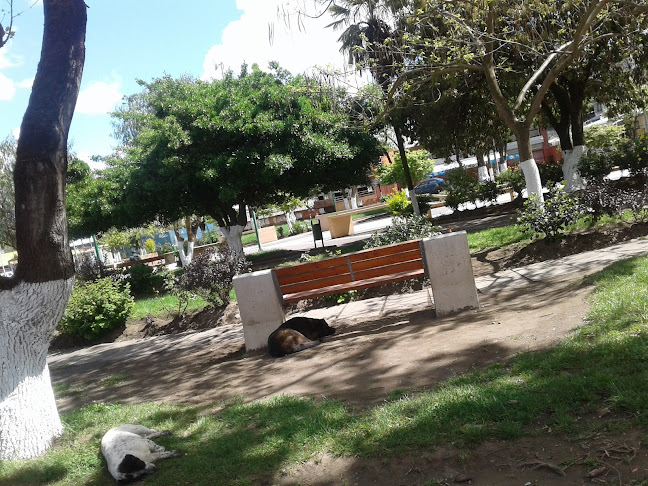 Freire 120, 4560566 Laja, Bío Bío