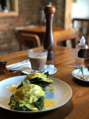 Rancagua 040, Providencia, Región Metropolitana