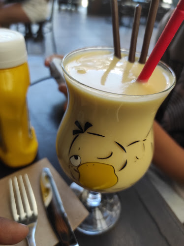 Insert Coin Bar - Ñuñoa - Gastronomía y hostelería