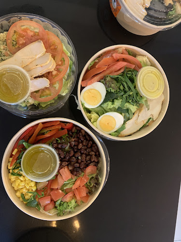 Comentarii opinii despre soltoscana Café