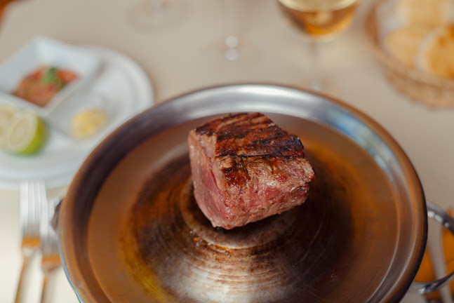 Presidente Jorge Alessandri Rodriguez 22.601, Ruta 5 Km 25, 8050000 San Bernardo, Región Metropolitana