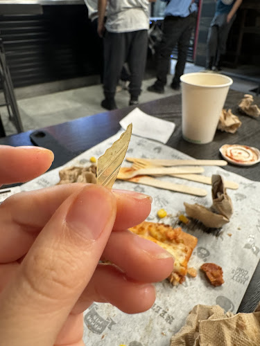 Manuel Montt 230, Local 101, 7500000 Providencia, Región Metropolitana