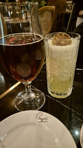 Piegari Chile - Vitacura