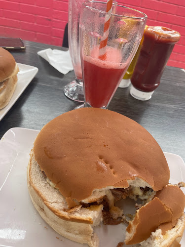 Le Petit Riquet - Quilpué