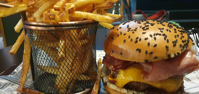 Terevaka Carnes Premium - San Felipe