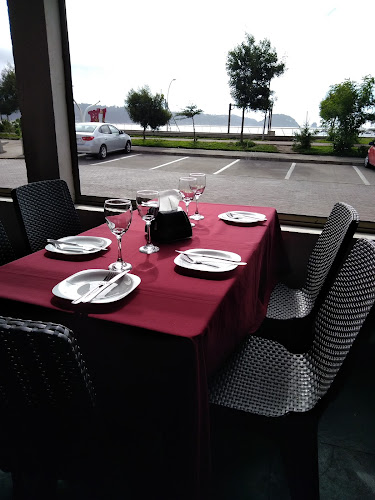 Reviews of Buzios in Dichato - Gastronomía y hostelería