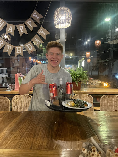 Central, reñaca 14507, Viña del Mar, Valparaíso