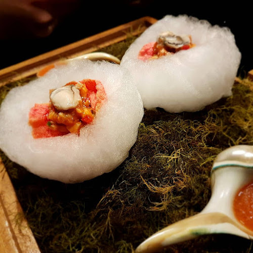 Antonia López de Bello 40, 7520346 Recoleta, Providencia, Región Metropolitana