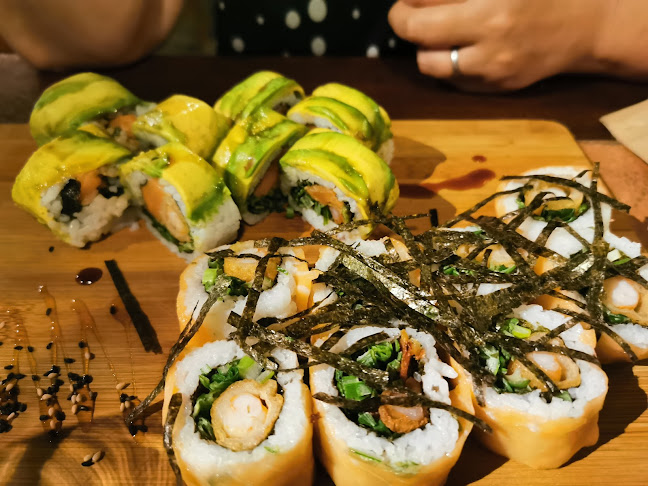 Av. Vicente Méndez 275, 3800382 Chillán, Ñuble