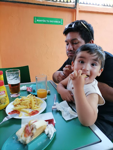 elmordiscon.business.site