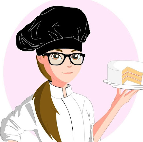 Pastelería y Coctelería Evelyn SPA - Gastronomía y hostelería