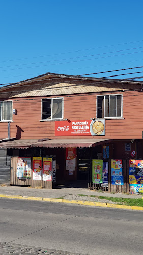 El Cubanito - Gastronomía y hostelería