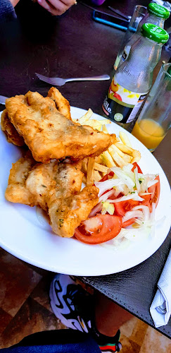 Portofino - Gastronomía y hostelería