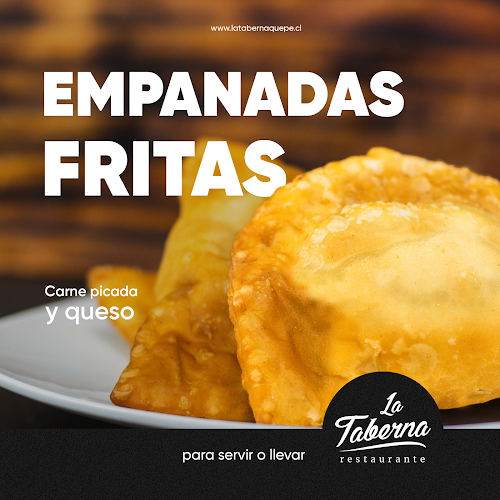 Serrano, 4940254 Quepe, Freire, Araucanía