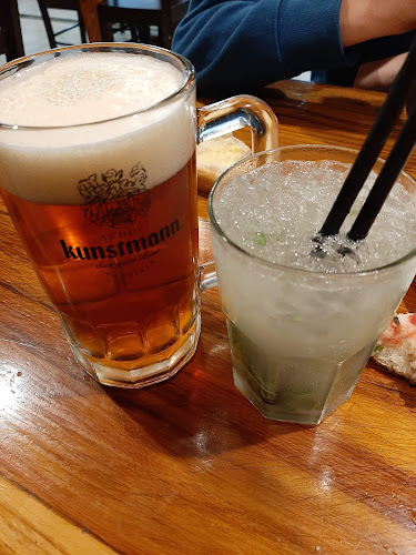 Ruka Pucon Restaurante - Gastronomía y hostelería