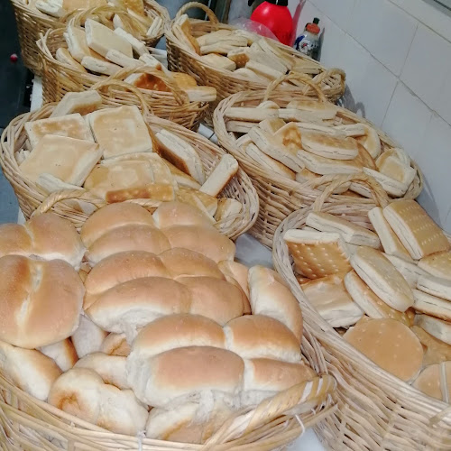 Pastry Cook - Gastronomía y hostelería