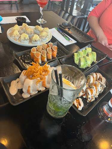 Comentarii opinii despre Gohan