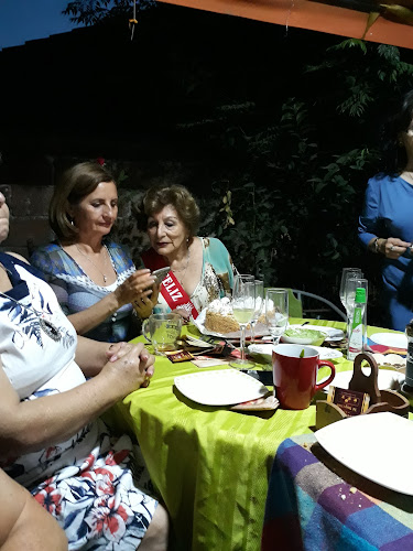 Comentarii opinii despre Pizzis Pizzeria