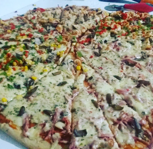 Comentarii opinii despre Borama