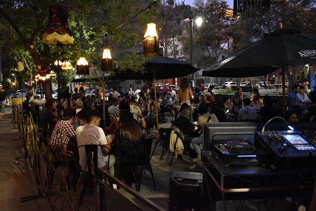 Comentarii opinii despre PADAM