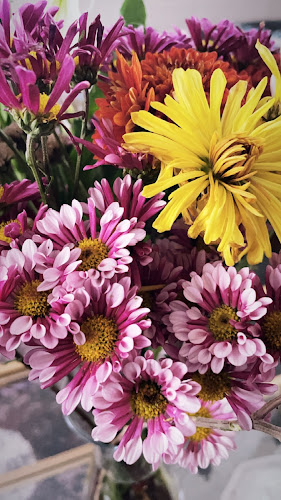 Da Vittorio - Gastronomía y hostelería