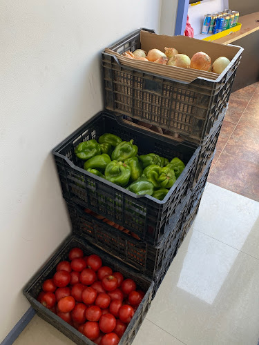 Casino de Bomberos "La Primera" - Valparaíso