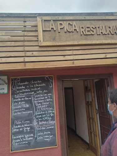 Correa 1151, Melipilla, Región Metropolitana