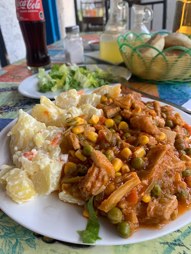 Francia 713, 9390118 Batuco, Lampa, Región Metropolitana