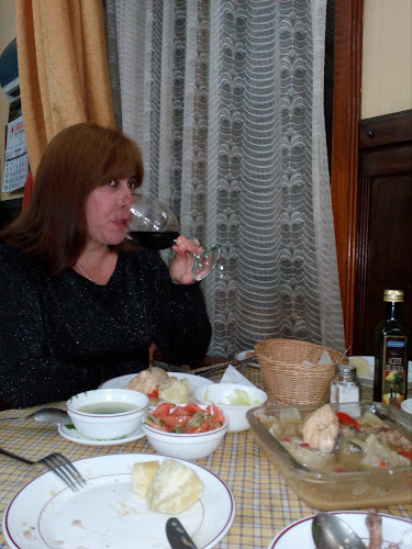 Restaurant Quinta Las Brisas Phone number