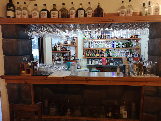 Valle de Notros 2799, 4780000 Temuco, Araucanía