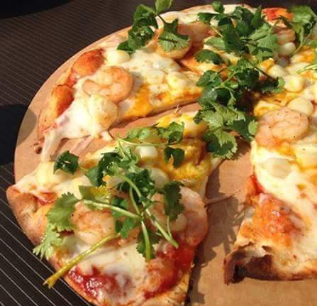 Bahía Gourmet - Gastronomía y hostelería