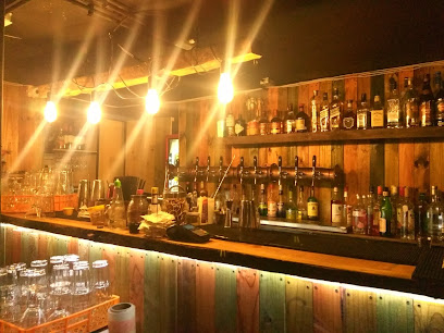 Bar 3T