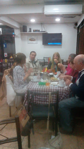 German Riesco 900, San Vicente de Tagua Tagua, O'Higgins