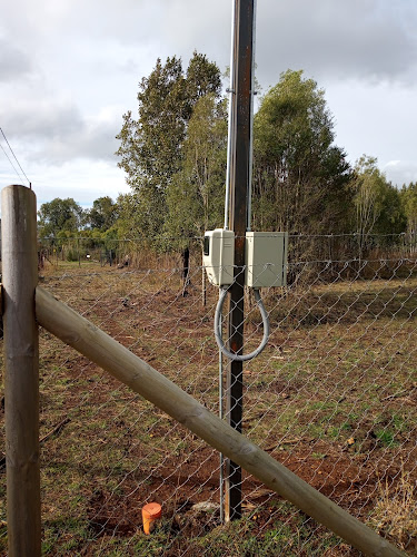 Irarrazabal 090, 5600149 Fresia, Los Lagos