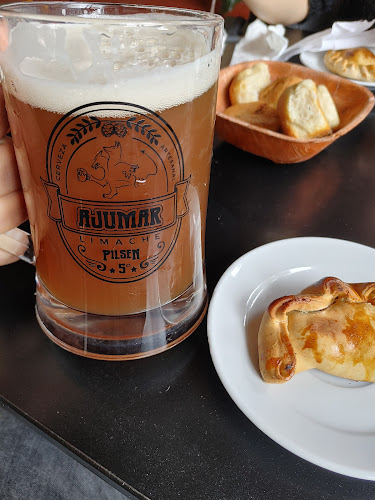 Av. Adolfo Eastman Cox, Limache, Valparaíso, Chile Limache, 2241343 Valparaíso