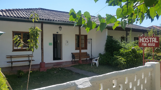 Comentarii opinii despre Cafe Pani