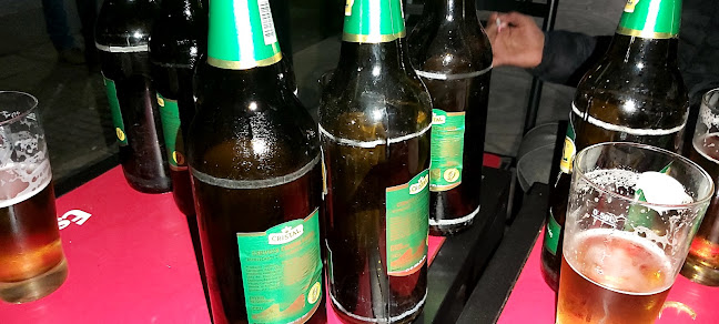 Reviews of Shoperia Donde El Pelao in Talcahuano - Gastronomía y hostelería