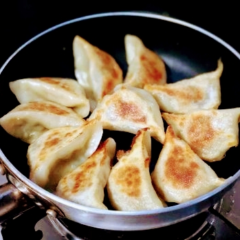 Aníbal Pinto 1560, 1781081 Coquimbo