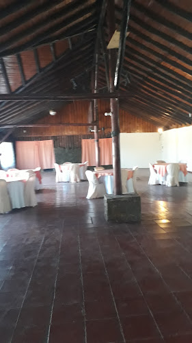 Comments and reviews of Entre Madero`s Pub - Bar - Restaurant