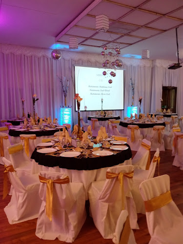 Arenas Blancas, 4200208 Coronel, Bío Bío