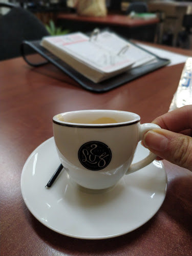 Padre Orellana 1499, 8320000 Santiago, Región Metropolitana