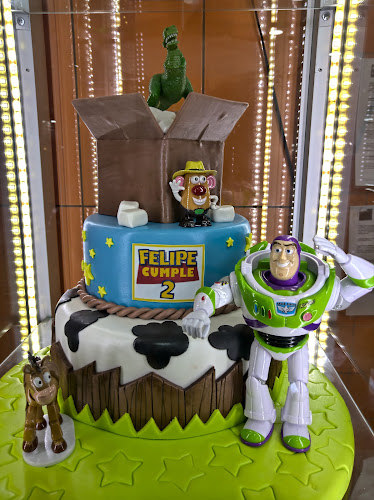 Gustapan - Gastronomía y hostelería