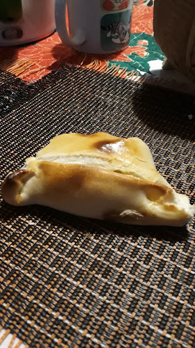 Opinii despre Peque's Empanadas în Temuco - Gastronomía y hostelería