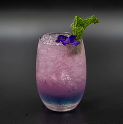 Reviews of VIEJO SAMU´S RESTAURANT in Puente Alto - Gastronomía y hostelería