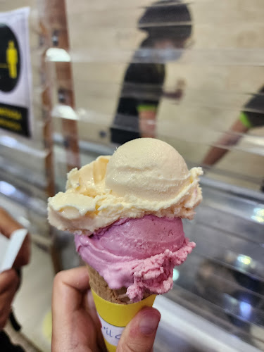 Gelateria Alex Phone number